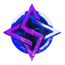 Logótipo de Special Roleplay V2