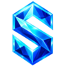 Safira RP Icon