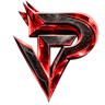 PrimeV icon