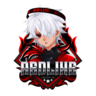RED LINE FiveM server icon