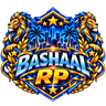 BS RP Update Server icon