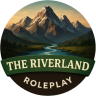 Icon do servidor The Riverland