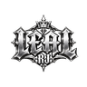 Логотип Leal RJ