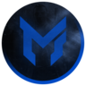 Most Cfw s1 icon