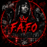 F.A.F.O RP icon