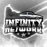 Infinity Network Drift Reborn I PUBLIC SERVER icon
