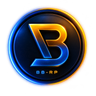 Логотип BB-RP