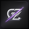 GtaZone TESTED SOON icon