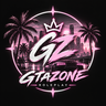 GtaZone TESTED SOON Icon