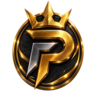 Plix-File RP icon