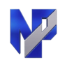 TopZone-Israel RolePlay - Serious RP icon