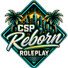 CSP Reborn Roleplay Teszt icon