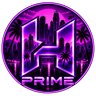 Horizon Prime [HUN] icon