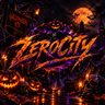 【Zero City】ハロウィーンイベント開催中｜街のルールは市民と決める！新規住人大募集！ icon