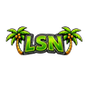 LSNEW RP Icon