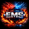 Emergency Services Icon