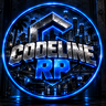 CodelineRP Icon