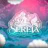 🧜♀️ Sereia Peds icon