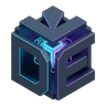 [dev_Qbox] DEV Qbox Brasil icon