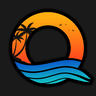 QUADV ROLEPLAY icon