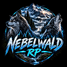 Nebelwald Rp V1 Icon