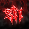 STI ROLEPLAY icon