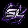 شعار StreetLife Dev