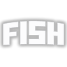 FISH RP Icon