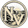 New Valley RP icon