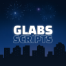 Guardian Development Server #1 Icon