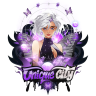 Unique City RP ★ icon