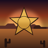[QBCore Framework] Tombstone icon