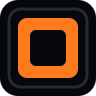 Logo of OmniCAD Demo
