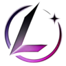 Logo of Lumina Networks [Just Released!!]