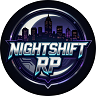 Nightshift RP icon