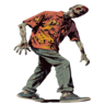 लोगो [QBCore Framework] zombie_canada