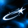 SovaLife icon