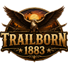 Logo Trailborn 1883