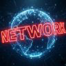 Logo von Network Roleplay Test