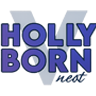 hollyborn temel paketi Icon