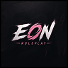 Eon Social #özlenen Fivem