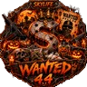 SkyLife Roleplay 4.4🌴 HALLOWEEN | MAIN icon