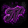 TheVault Icon
