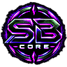 Sabine Framework icon