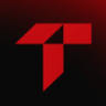 Tex Development icon