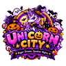 UNICORN CITY3月29日0時から本スタート‼ icon