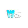 Логотип westside DEV