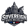 Sovereign State Roleplay | 18+ icon