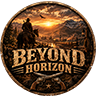 Beyond Horizon icon