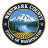 شعار Westmark, Washington